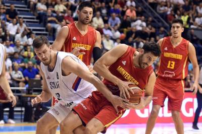  crna gora igra umjesto rusije na eurobasketu  
