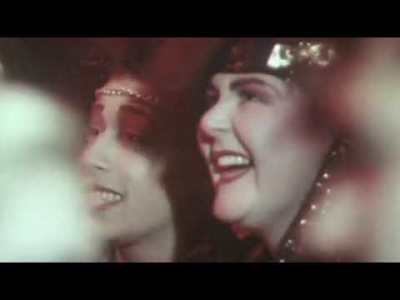  Hit dana: Hot Since 82 & Jamie Jones - 'Body Control' feat. Boy George 