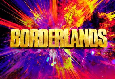  Skini besplatno Borderlands 3 igru 