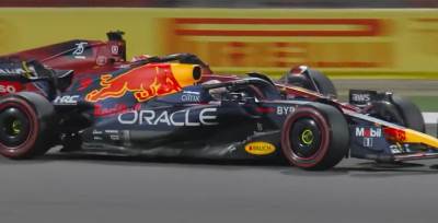  red bul proziva aston martin ukrali ste nam bolid 