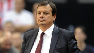 Ataman: Izvinite, moje izjave nisu bile na mestu 
