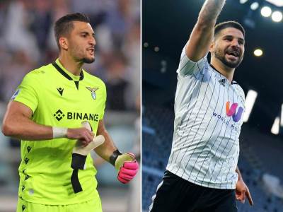  Tomas Strakoša prelazi u Fulam 