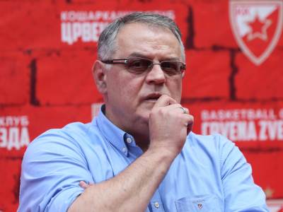  čović pozvao navijače na majstoricu protiv olimpije 