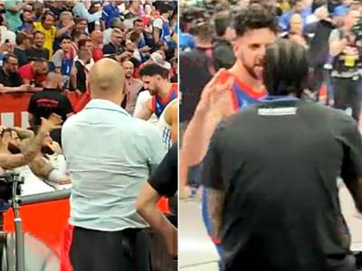  vasa micić tješi igrače reala 