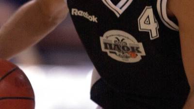  PAOK o minutu ćutanja: Bilo je malo vremena... 