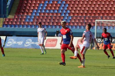  sudije za 10. kolo premijer lige bih  