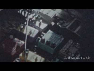  Hit dana: Harry Styles - Satellite 