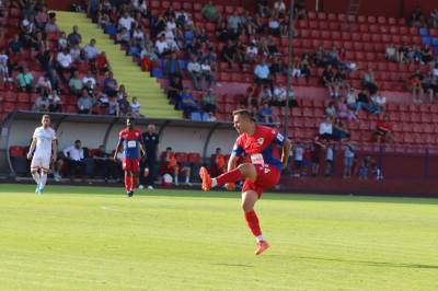  Borac - Velež UŽIVO Premijer liga BiH 32. kolo 