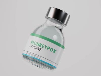  monkeypox-vaccine-bottled-medicine-floating-on-isolated-background-closed-bright-medical-bottle-with_t20_gBQ0nz.jpg 