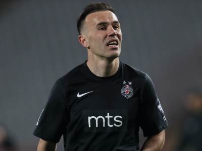  natho o tituli crvene zvezde  