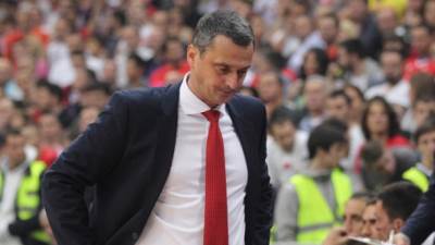  Radonjić: Maksimalno, uprkos tragediji 