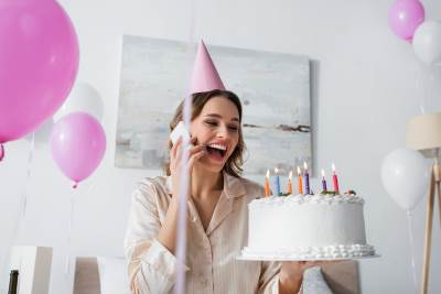 m:tel bonus za rođendan m:tel bonus za rođendan