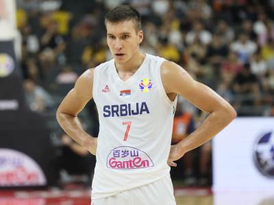  bogdanović neće igrati za srbiju na eurobasketu  
