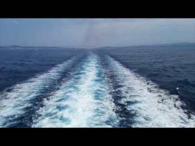  Whisper Scream ft. Mile Kekin - Lako je tako 