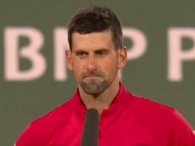  Novak-Djokovic-prica-na-francuskom 