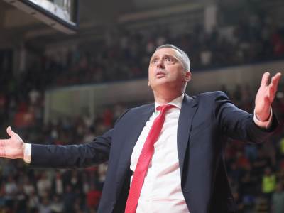  Dejan-Radonjic-o-dva-srpska-tima-u-Evroligi 