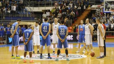  Vujošević o dolasku Pavlovića i smrti Ivkovića 