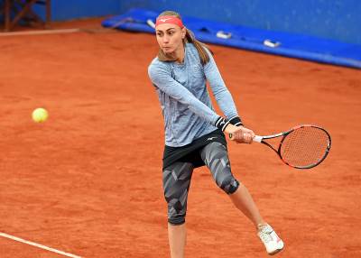  Aleksandra-Krunic-pobijedila-u-prvom-kolu-Rolan-Garosa 