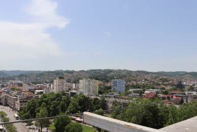  Panorama Banjaluke 