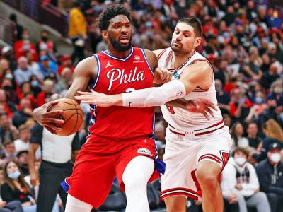  čikago i detroit igraju u parizu 