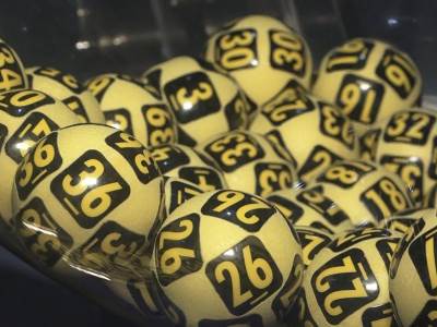  Nema loto milionera: 11 igrača osvojilo "šesticu", ovo su izvučeni brojevi 