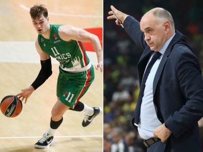  real madrid doveo marija hezonju  