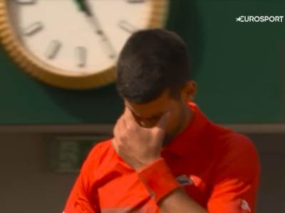  Novak-Djokovic-o-Marijanu-Vajdi-na-Rolan-Garosu 