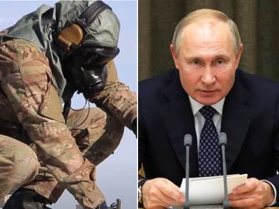  Prikupljeni dokazi o ruskim ratnim zločinima 