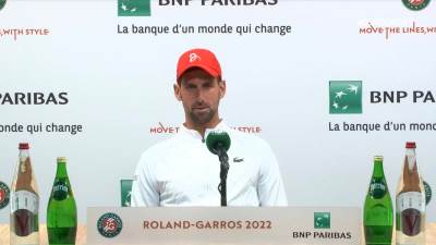  Novak-Djokovic-o-Vimbldonu-i-PTPA-organizaciji 