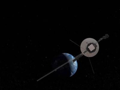  Screen Shot 2022-05-25 at 21.00.26.jpg 