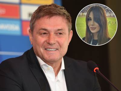  Psiholog Barselone Saša Sredanović - Srbiji treba sportski psiholog 