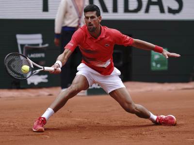  Novak Đoković saznao termin  