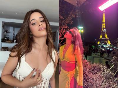  Kamila Kabeljo nastup u finalu Lige šampiona 