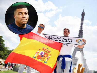  Navjaci-Reala-u-Parizu-psuju-Kilijana-Mbapea-pred-finale-Lige-sampiona. 