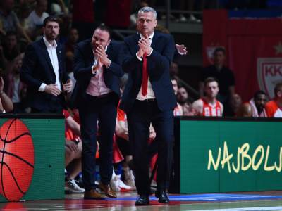  Dejan-Radonjic-o-drugoj-utakmici-Crvena-zvezda-Partizan-u-finalu-ABA-lige 