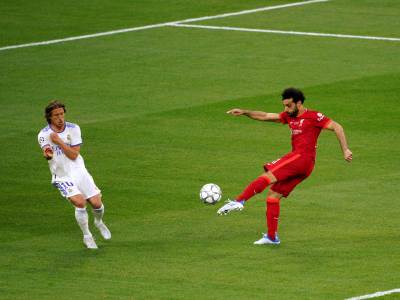  salah produžio ugovor sa liverpulom 