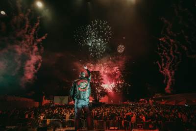  MOTOFEST 2022 - DRUGI DAN FESTIVALA_-3.JPG 