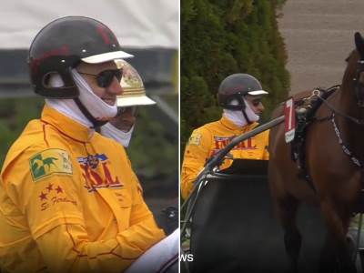  Jokic-na-konjickoj-trci 