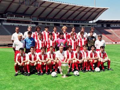  Ko-je-igrao-najvise-u-ekipi-Crvene-zvezde 