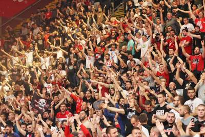  Crvena-zvezda-se-oglasila-pred-mec-sa-Partizanom 