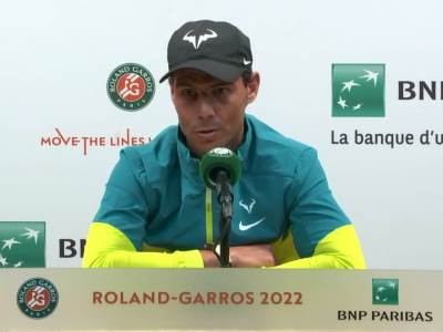  Nadal-pred-mec-sa-Djokovicem-o-povredi 