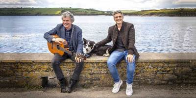  Kulinarske emisije na IPTV-ju 