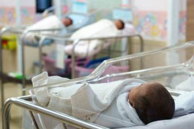  Ispovijest oca bebe povrijeđene u bolnici Foča 