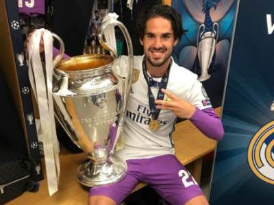  Isko-otisao-iz-Real-Madrida 