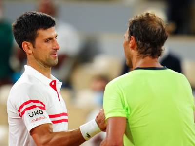  Kada-igraju-Novak-Djokovic-i-Rafael-Nadal-uzivo-prenos-live-stream-Eurosport. 