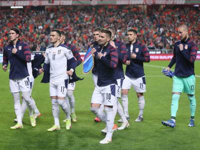 Filip Kostić prelazi u Juventus Filip Kostić prelazi u Juventus