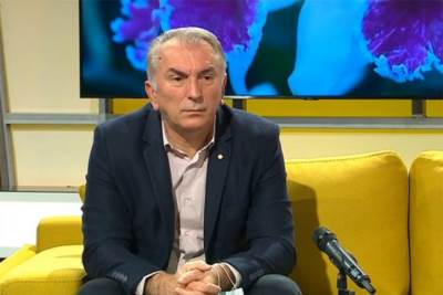  Dojave o bombama u svim osnovnim školama  u RS 