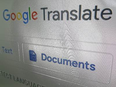  Google Translate dobio opciju čuvanja istorije prevoda 