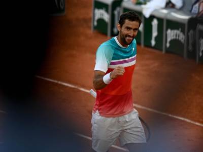  Marin-Cilic-ide-u-polufinale-Rolan-Garosa 