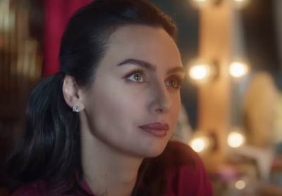  dnevni horoskop za 2. jun 